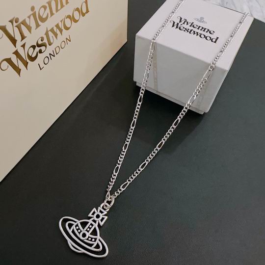 Vivienne Westwood necklace 12lyh128